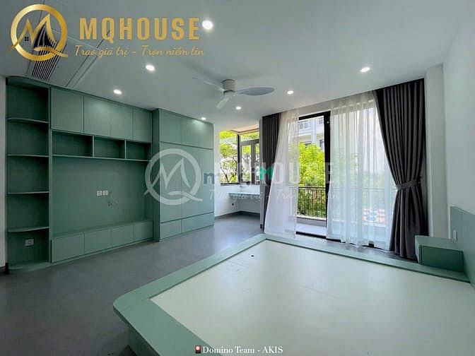 Hình ảnh 🎴Siêu Hiếm 70m2 Khu Đảo Kim Cương _ Nội Thất Mới Chưa Qua Sử Dụng