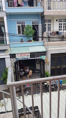 Hình ảnh CHO NỮ THUÊ PHÒNG 1,9tr/tháng ngay trung tâm Quận 9, TP. Thủ Đức