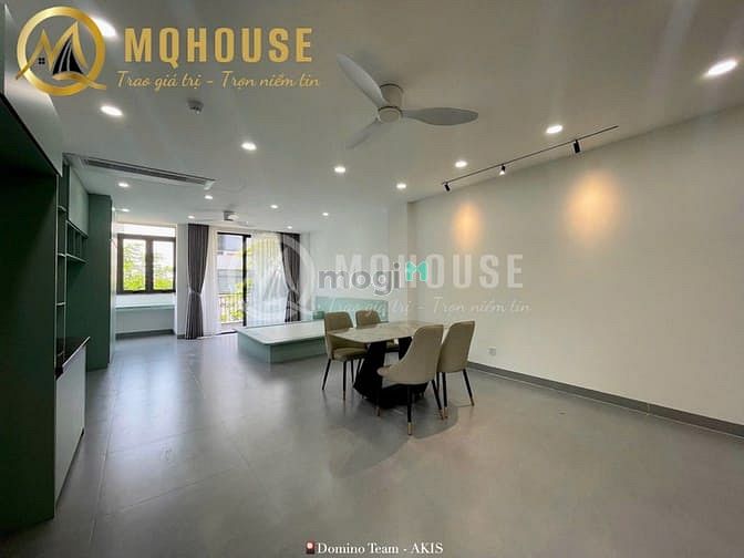 Hình ảnh 🎴Siêu Hiếm 70m2 Khu Đảo Kim Cương _ Nội Thất Mới Chưa Qua Sử Dụng