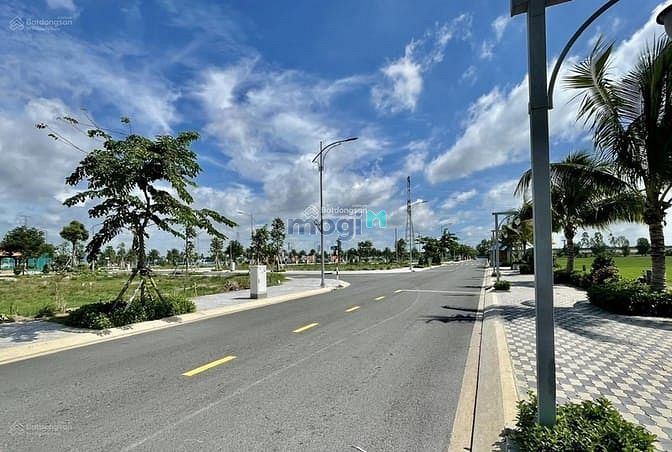Hình ảnh Cần Bán Đất Nền