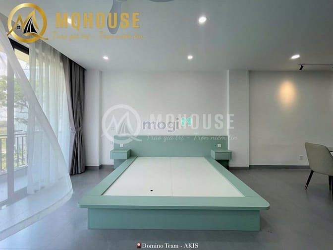 Hình ảnh 🎴Siêu Hiếm 70m2 Khu Đảo Kim Cương _ Nội Thất Mới Chưa Qua Sử Dụng