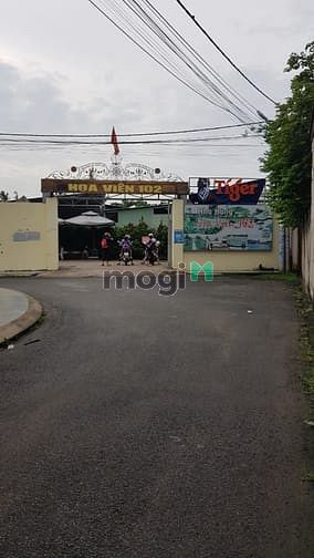Hình ảnh CHO NỮ THUÊ PHÒNG 1,9tr/tháng ngay trung tâm Quận 9, TP. Thủ Đức