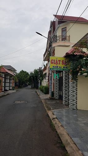 Hình ảnh CHO NỮ THUÊ PHÒNG 1,9tr/tháng ngay trung tâm Quận 9, TP. Thủ Đức