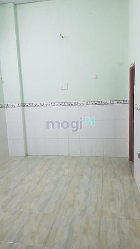 Hình ảnh CHO NỮ THUÊ PHÒNG 1,9tr/tháng ngay trung tâm Quận 9, TP. Thủ Đức