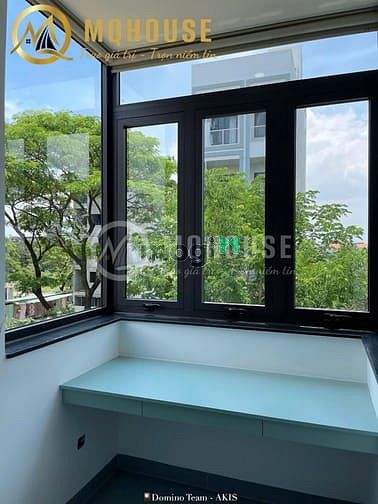 Hình ảnh 🎴Siêu Hiếm 70m2 Khu Đảo Kim Cương _ Nội Thất Mới Chưa Qua Sử Dụng