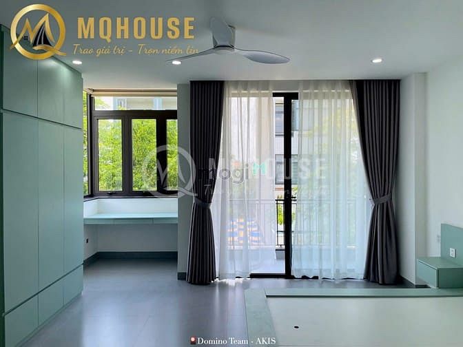 Hình ảnh 🎴Siêu Hiếm 70m2 Khu Đảo Kim Cương _ Nội Thất Mới Chưa Qua Sử Dụng