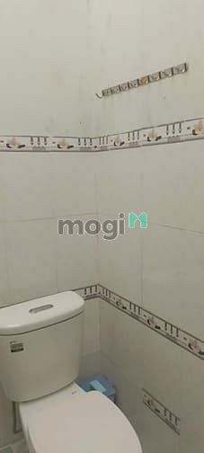 Hình ảnh CHO NỮ THUÊ PHÒNG 1,9tr/tháng ngay trung tâm Quận 9, TP. Thủ Đức