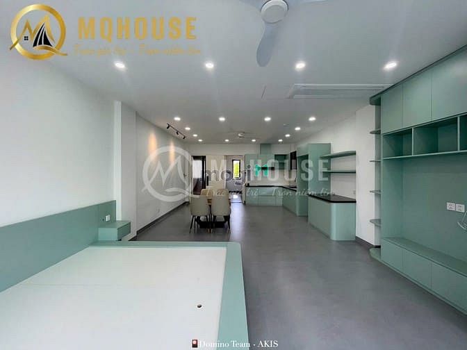 Hình ảnh 🎴Siêu Hiếm 70m2 Khu Đảo Kim Cương _ Nội Thất Mới Chưa Qua Sử Dụng