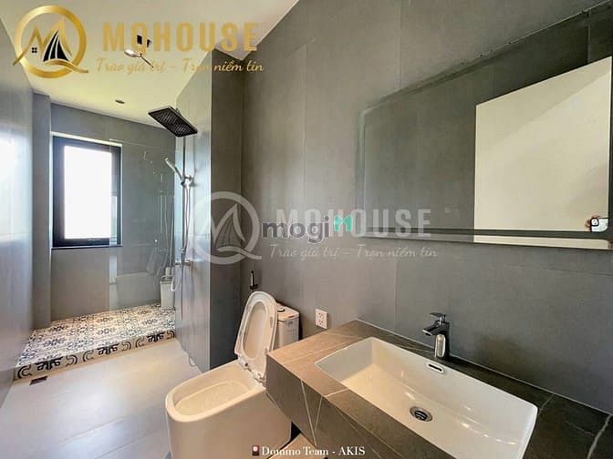 Hình ảnh 🎴Siêu Hiếm 70m2 Khu Đảo Kim Cương _ Nội Thất Mới Chưa Qua Sử Dụng
