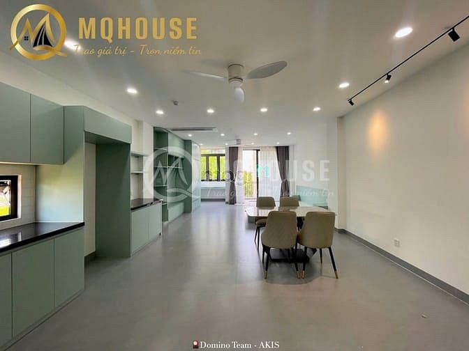 Hình ảnh 🎴Siêu Hiếm 70m2 Khu Đảo Kim Cương _ Nội Thất Mới Chưa Qua Sử Dụng