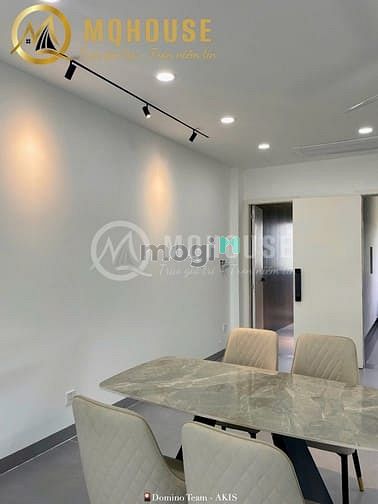Hình ảnh 🎴Siêu Hiếm 70m2 Khu Đảo Kim Cương _ Nội Thất Mới Chưa Qua Sử Dụng