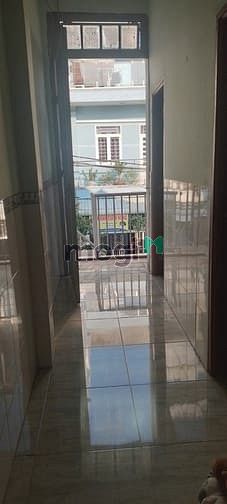 Hình ảnh CHO NỮ THUÊ PHÒNG 1,9tr/tháng ngay trung tâm Quận 9, TP. Thủ Đức
