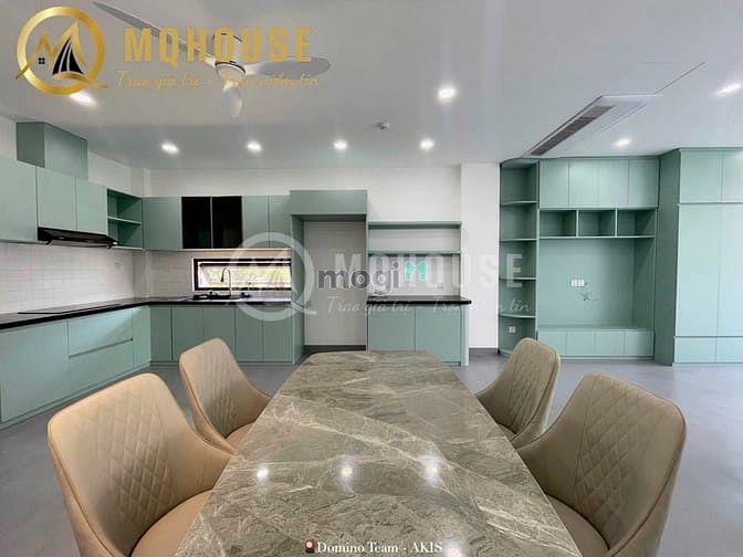 Hình ảnh 🎴Siêu Hiếm 70m2 Khu Đảo Kim Cương _ Nội Thất Mới Chưa Qua Sử Dụng
