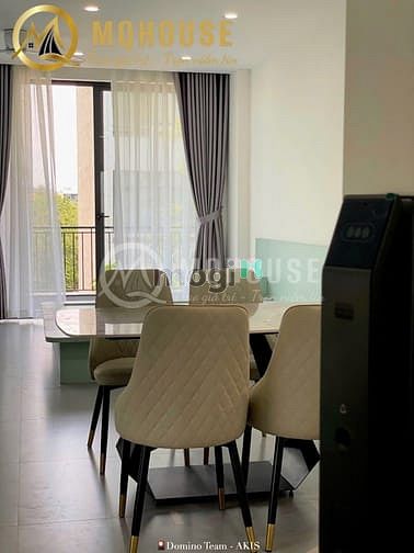 Hình ảnh 🎴Siêu Hiếm 70m2 Khu Đảo Kim Cương _ Nội Thất Mới Chưa Qua Sử Dụng