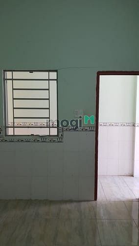 Hình ảnh CHO NỮ THUÊ PHÒNG 1,9tr/tháng ngay trung tâm Quận 9, TP. Thủ Đức