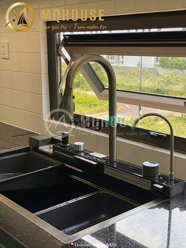 Hình ảnh 🎴Siêu Hiếm 70m2 Khu Đảo Kim Cương _ Nội Thất Mới Chưa Qua Sử Dụng