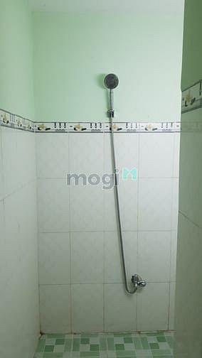 Hình ảnh CHO NỮ THUÊ PHÒNG 1,9tr/tháng ngay trung tâm Quận 9, TP. Thủ Đức