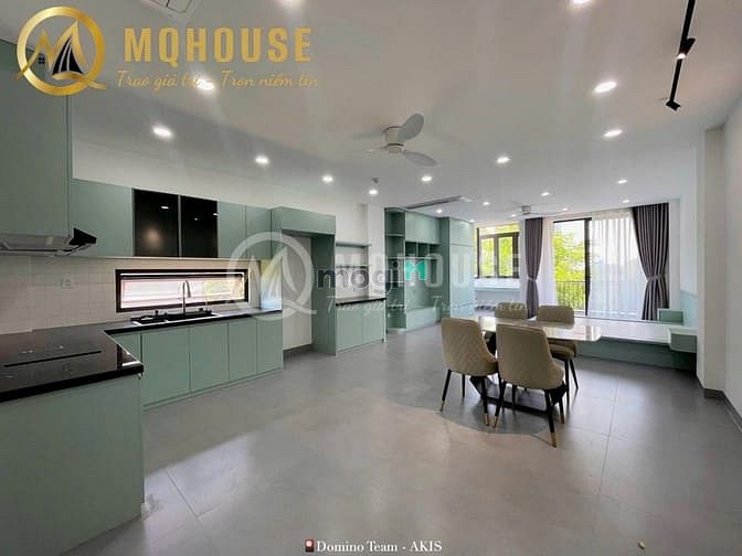 Hình ảnh 🎴Siêu Hiếm 70m2 Khu Đảo Kim Cương _ Nội Thất Mới Chưa Qua Sử Dụng