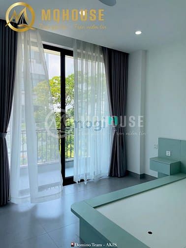 Hình ảnh 🎴Siêu Hiếm 70m2 Khu Đảo Kim Cương _ Nội Thất Mới Chưa Qua Sử Dụng
