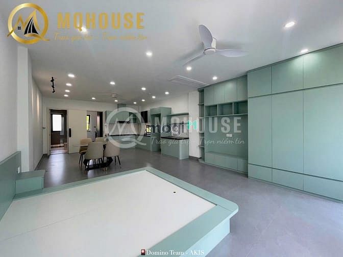 Hình ảnh 🎴Siêu Hiếm 70m2 Khu Đảo Kim Cương _ Nội Thất Mới Chưa Qua Sử Dụng