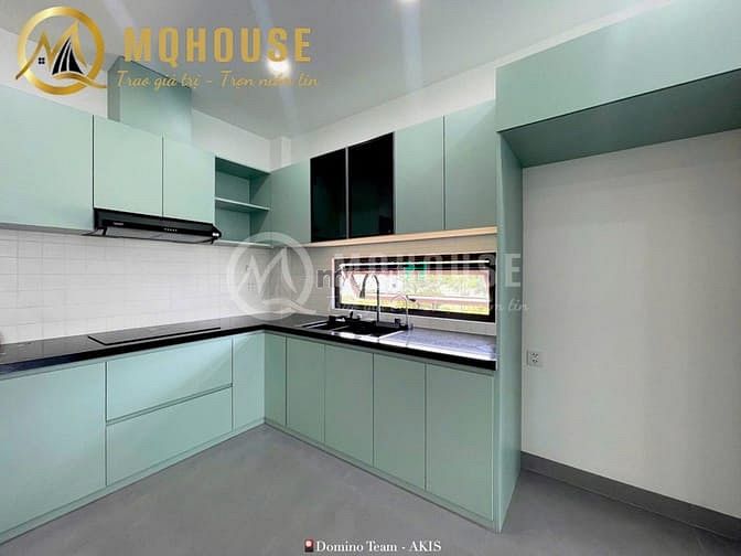 Hình ảnh 🎴Siêu Hiếm 70m2 Khu Đảo Kim Cương _ Nội Thất Mới Chưa Qua Sử Dụng