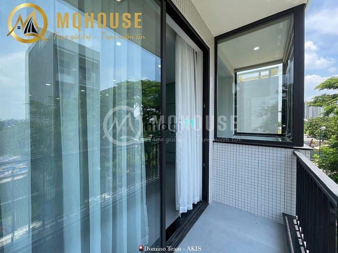Hình ảnh 🎴Siêu Hiếm 70m2 Khu Đảo Kim Cương _ Nội Thất Mới Chưa Qua Sử Dụng