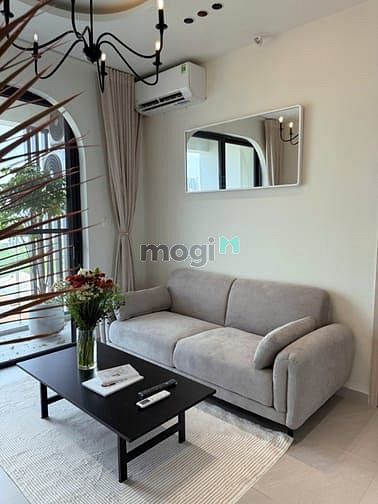 Hình ảnh Bán Hưng Phúc premier 70m, 2 phòng , nội thất cao cấp, giá chỉ: 6.6 tỷ