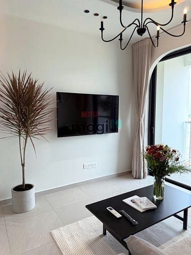 Hình ảnh Bán Hưng Phúc premier 70m, 2 phòng , nội thất cao cấp, giá chỉ: 6.6 tỷ