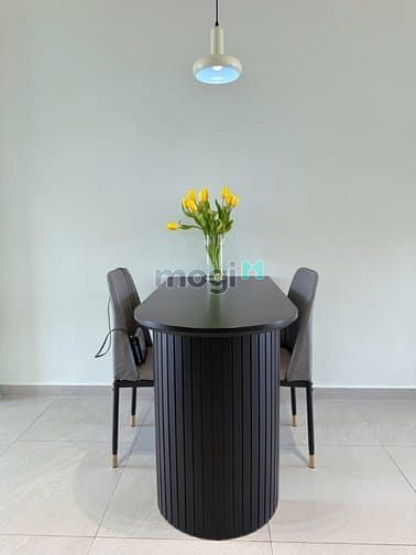Hình ảnh Bán Hưng Phúc premier 70m, 2 phòng , nội thất cao cấp, giá chỉ: 6.6 tỷ