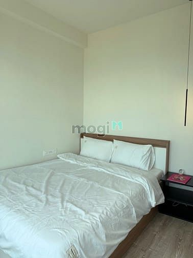 Hình ảnh Bán Hưng Phúc premier 70m, 2 phòng , nội thất cao cấp, giá chỉ: 6.6 tỷ
