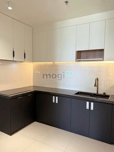 Hình ảnh Bán Hưng Phúc premier 70m, 2 phòng , nội thất cao cấp, giá chỉ: 6.6 tỷ