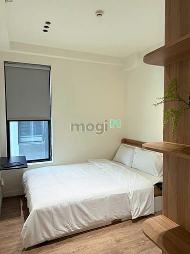 Hình ảnh Bán Hưng Phúc premier 70m, 2 phòng , nội thất cao cấp, giá chỉ: 6.6 tỷ