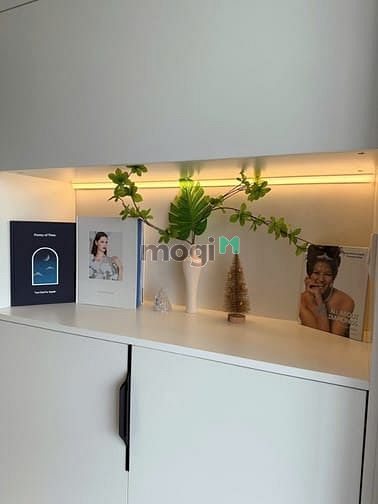 Hình ảnh Bán Hưng Phúc premier 70m, 2 phòng , nội thất cao cấp, giá chỉ: 6.6 tỷ