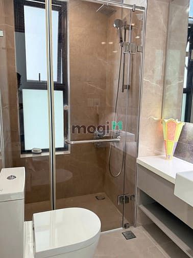 Hình ảnh Bán Hưng Phúc premier 70m, 2 phòng , nội thất cao cấp, giá chỉ: 6.6 tỷ