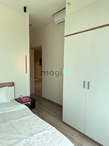 Hình ảnh Bán Hưng Phúc premier 70m, 2 phòng , nội thất cao cấp, giá chỉ: 6.6 tỷ