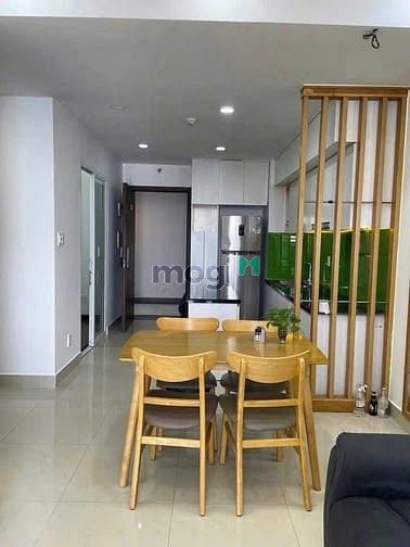 Hình ảnh Chung cư Lữ Gia, Quận 11: Căn 2p ngủ,2wc,có NT,76m2,14tr/th