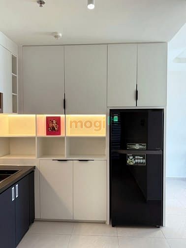 Hình ảnh Bán Hưng Phúc premier 70m, 2 phòng , nội thất cao cấp, giá chỉ: 6.6 tỷ
