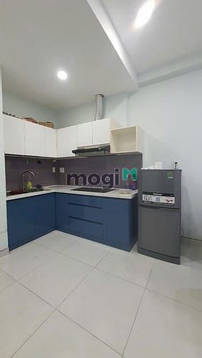 Hình ảnh Central Plaza, Phạm Văn Hai, Tân Bình: 71m2,2p ngủ, 2wc,14tr/th
