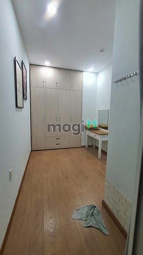 Hình ảnh Central Plaza, Phạm Văn Hai, Tân Bình: 71m2,2p ngủ, 2wc,14tr/th