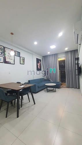 Hình ảnh Central Plaza, Phạm Văn Hai, Tân Bình: 71m2,2p ngủ, 2wc,14tr/th