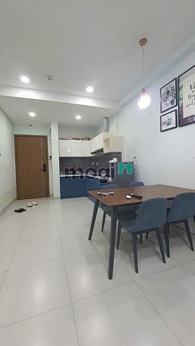Hình ảnh Central Plaza, Phạm Văn Hai, Tân Bình: 71m2,2p ngủ, 2wc,14tr/th