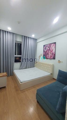 Hình ảnh Central Plaza, Phạm Văn Hai, Tân Bình: 71m2,2p ngủ, 2wc,14tr/th