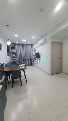 Hình ảnh Central Plaza, Phạm Văn Hai, Tân Bình: 71m2,2p ngủ, 2wc,14tr/th