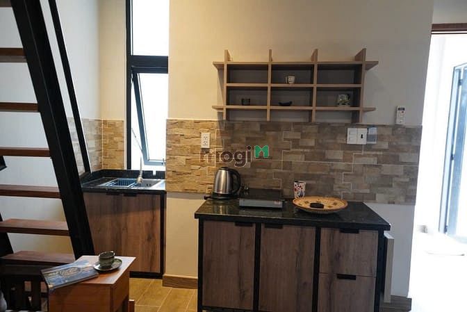 Hình ảnh Cho thuê Trang Chủ MB66.COM / Đăng Ký Tặng 66K gác cao nội thất sang trọng Nơ Trang Long Bình Thạnh