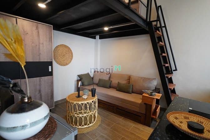 Hình ảnh Cho thuê Trang Chủ MB66.COM / Đăng Ký Tặng 66K gác cao nội thất sang trọng Nơ Trang Long Bình Thạnh