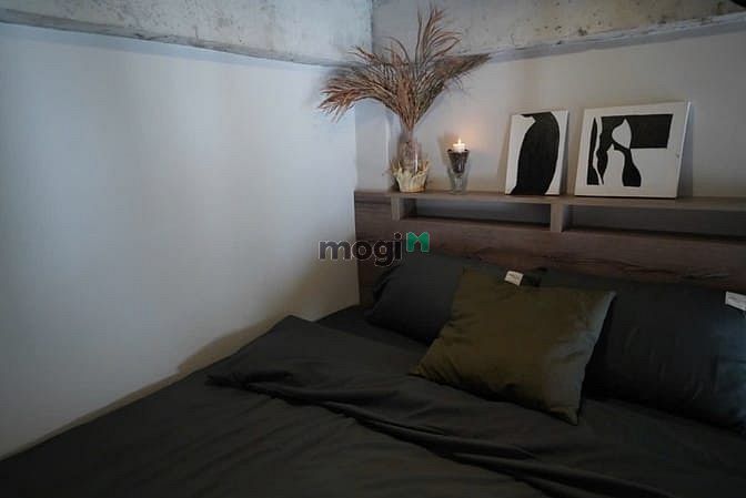 Hình ảnh Cho thuê Trang Chủ MB66.COM / Đăng Ký Tặng 66K gác cao nội thất sang trọng Nơ Trang Long Bình Thạnh