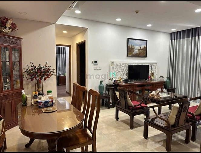 Hình ảnh Chung cư Tân Hương, Tân Quý, TP, 83m2, 2PN, 2WC, 9tr/th, Nội thất.