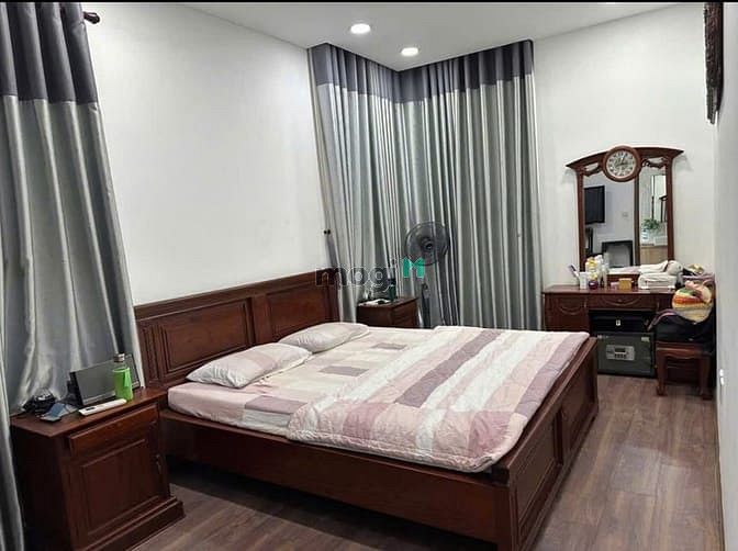 Hình ảnh Chung cư Tân Hương, Tân Quý, TP, 83m2, 2PN, 2WC, 9tr/th, Nội thất.