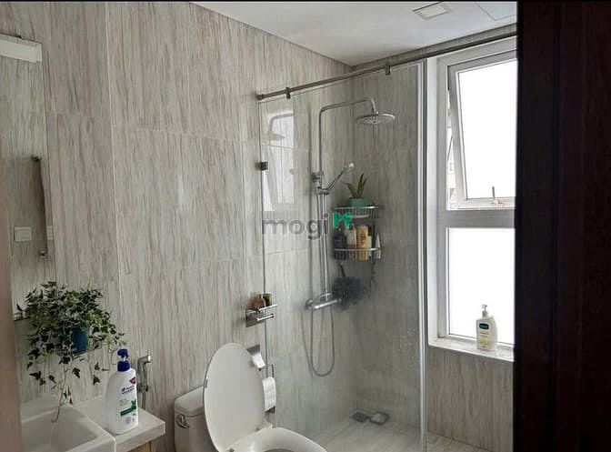 Hình ảnh Chung cư Tân Hương, Tân Quý, TP, 83m2, 2PN, 2WC, 9tr/th, Nội thất.