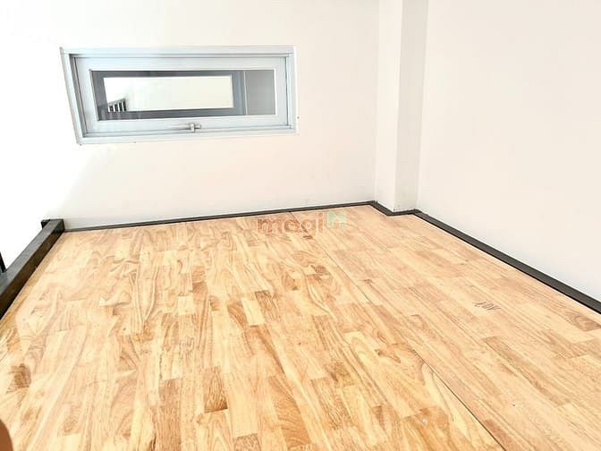 Hình ảnh Cho thuê Trang Chủ MB66.COM / Đăng Ký Tặng 66K mini có gác lửng đầy đủ nội thất quận Bình Thạnh